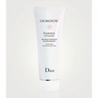 Dior 'Diorsnow Essence Of Light Purifying Brightening' Schaum - 110 ml