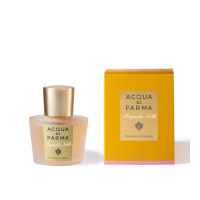 Acqua di Parma Brume pour cheveux 'Magnolia Nobile' - 50 ml