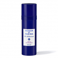 Acqua di Parma 'Blu Mediterraneo Mirto Di Panarea' Perfumed Body Cream - 150 ml