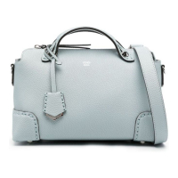 Fendi Women's 'Medium By The Way' Top Handle Bag