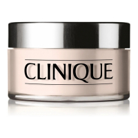 Clinique 'Blended' Face Powder - 02 Transparency 25 g