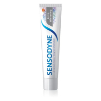Sensodyne 'Extra Whitening' Zahnpasta - 75 ml