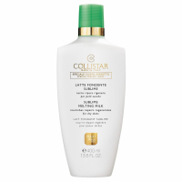 Collistar 'Special Perfect Body Sublime Melting' Body Milk - 400 ml