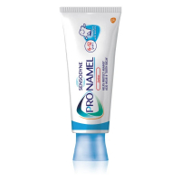 Sensodyne 'Pronamel Junior' Toothpaste - 50 ml