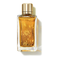 Lancôme Eau de parfum 'L'Autre Oud' - 100 ml