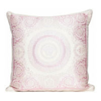 Versace Home 'Crete De Fleur' Pillow - 45 x 45 cm