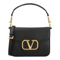 Valentino Garavani Women's 'Loco' Top Handle Bag