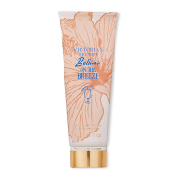 Victoria's Secret 'Bellini On The Breeze' Fragrance Lotion - 236 ml