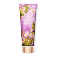 Victoria's Secret 'Crushed Petals' Fragrance Lotion - 236 ml