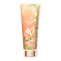 Victoria's Secret 'Nectar Drip' Fragrance Lotion - 236 ml