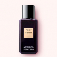 Victoria's Secret 'Bombshell Oud' Fragrance Mist - 75 ml