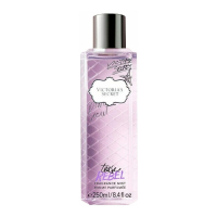 Victoria's Secret Brume de parfum 'Tease Rebel' - 250 ml