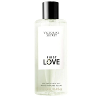 Victoria's Secret 'First Love' Fragrance Mist - 250 ml