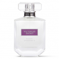 Victoria's Secret Eau de parfum 'Basic Instinct' - 50 ml