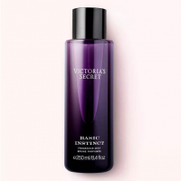 Victoria's Secret 'Basic Instinct' Fragrance Mist - 250 ml