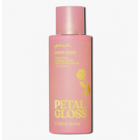 Victoria's Secret 'Pink Petal Gloss' Fragrance Mist - 250 ml