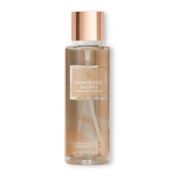 Victoria's Secret 'Shimmering Shores' Fragrance Mist - 250 ml