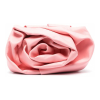 Burberry Pochette 'Rose' pour Femmes