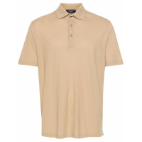 Herno Polo pour Hommes