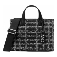 Michael Kors Women's 'Gigi Small East West' Messenger Bag