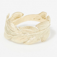 Oro Di Oro 'Foresta' Ring für Damen