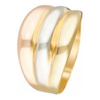Oro Di Oro 'Trianon' Ring für Damen