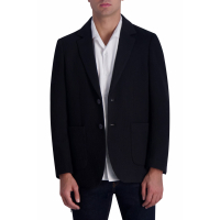 Karl Lagerfeld Paris Men's 'Sport Coat' Blazer