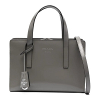 Prada 'Re-Edition 1995' Tote Handtasche für Damen