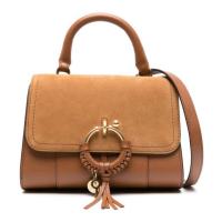 See By Chloé Women's 'Joan' Top Handle Bag
