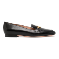 Bally Women's 'Obrien Embellished' Loafers