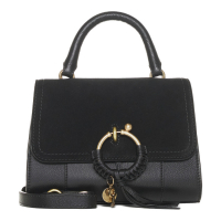 See By Chloé Women's 'Joan' Top Handle Bag