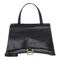 Balenciaga Women's 'Crush S' Shoulder Bag