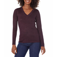 Tommy Hilfiger Women's Sweater