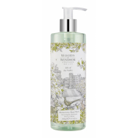 Woods of Windsor 'Lily of the Valley' Liquid Hand Soap - 350 ml