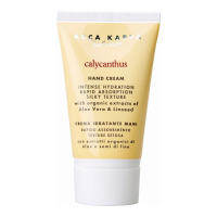 Acca Kappa 'Calycanthus' Hand Cream - 75 ml