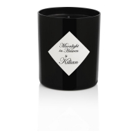 Kilian 'Moonlight In Heaven' Scented Candle Refill - 220 ml