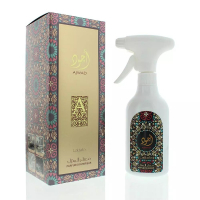 Lattafa Perfumes 'Ajwad' Room Spray - 450 ml
