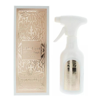 Lattafa Perfumes 'Fakhar Women' Raumspray - 450 ml
