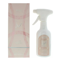 Lattafa Perfumes 'Hayaati Florence' Room Spray - 450 ml