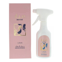 Lattafa Perfumes 'Mayar' Raumspray - 450 ml