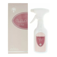 Lattafa Perfumes 'Mohra Silk Rose' Room Spray - 450 ml