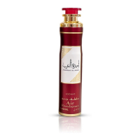 Lattafa Perfumes 'Ameerat Al Arab' Room Spray - 300 ml