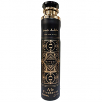 Lattafa Perfumes 'Bade'e Al Oud' Room Spray - 300 ml