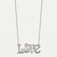 Vivienne Westwood Women's 'Roderica' Necklace