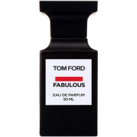 Tom Ford Eau de parfum 'Fabulous' - 50 ml