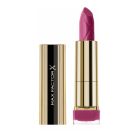 Max Factor 'Colour Elixir' Lipstick - 120 Midnight Mauve 4 g