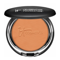 IT Cosmetics 'Celebration' Powder Foundation - Rich 9 g