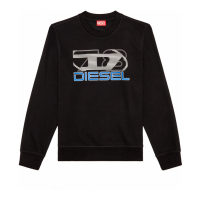Diesel 'Logo' Sweatshirt für Herren