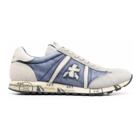 Premiata Sneakers 'Lucy' pour Hommes
