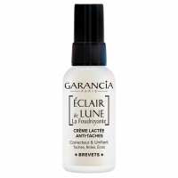 Garancia 'Éclair de Lune La Foudroyante' Anti-Dark Spot Cream - 30 ml